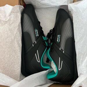 Men’s Puma Shoes
